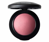 Mineralize Blush