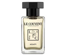 Agapi Eau de Parfum Nat. Spray