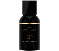 Cèdre Eau de Parfum Nat. Spray