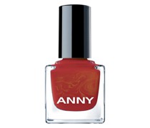 Sunny Side of Miami Nail Polish