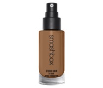 Studio Skin 24 Hour Wear Hydra Foundation