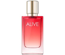 Alive Intense Eau de Parfum Nat. Spray 30 ml