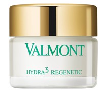 Hydra3 Regenetic Cream