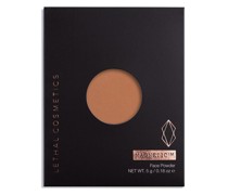 Face Powder MAGNETIC™ Face Powder - Tectonic 5 g