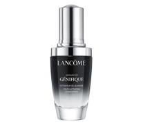 Advanced Génifique Serum
