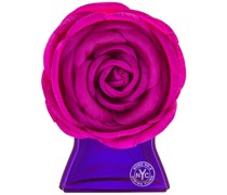 Spring Fling Eau de Parfum Vapo