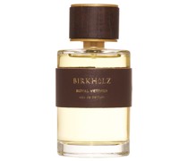 Royal Vetiver Eau de Parfum Nat. Spray