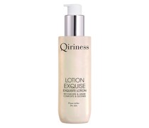 Lotion Exquise - Gesichtslotion