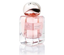 Hair Perfume