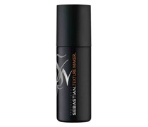 Texture Maker Haarspray