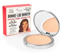 Highlighter Bonnie-Lou Manizer™ 9 g