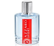 Eau de Toilette Nat. Spray