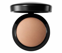 Mineralize Skinfinish Natural