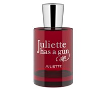 Juliette Eau de Parfum Spray 50 ml