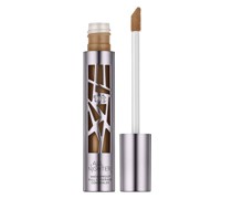 Waterproof Full-Coverage Concealer