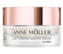 Lift Perfection Eye Cream