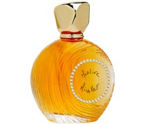 Crystal Eau de Parfum Nat. Spray