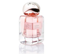 Hair Perfume