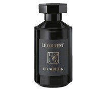 Parfums Remarquables Ilhabela Eau de Parfum Spray 100 ml