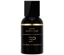 Cèdre Eau de Parfum Nat. Spray