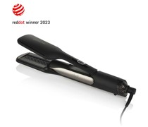 duet style™ Hot Air Styler schwarz