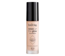 Wake Up the Glow Foundation