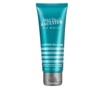 Soothing After Shave Balm