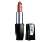 Perfect Moisture Lipstick