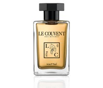 Hattaï Eau de Parfum Nat. Spray