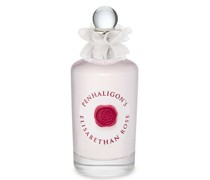 Elisabethan Rose Eau de Parfum Spray