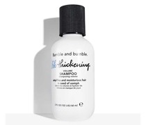 Bb. Thickening Volume Shampoo 250 ml