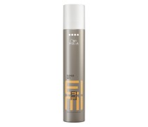 Super Set Haarspray
