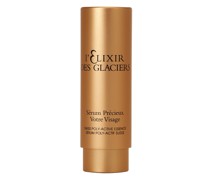 Sérum Précieux - Regenerierendes Serum