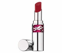 Lippen Loveshine Rouge Volupte Candy Glaze Lipgloss 3,20 g 08