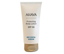 Protecting Body Lotion SPF30 PA+++