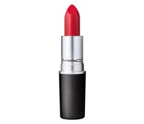Lippen Cremesheen Lipstick 3 g Brave Red