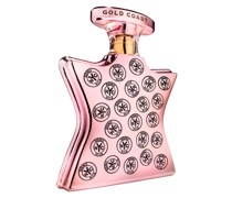 Gold Coast Eau de Parfum Nat. Spray