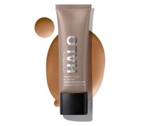 Foundation Halo Healthy Glow All-in-One Tinted Moisturizer SPF25 40 ml Tan Olive