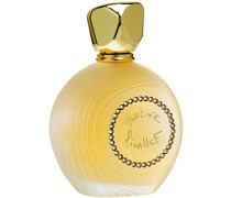 Eau de Parfum Nat. Spray