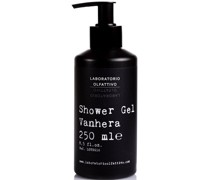 Vanhera Shower Gel 250 ml