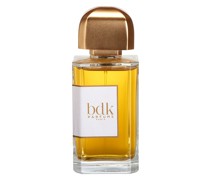 Wood Jasmin Eau de Parfum Nat. Spray