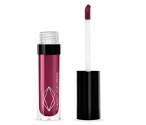 Lips CHIMERA™ Liquid Lipstick - TRANSIENT 5 g