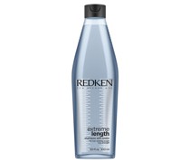 Length Shampoo
