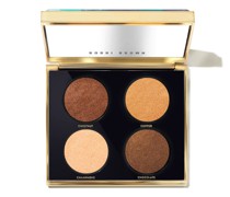 Luxe Encore Eye Shadow Palette