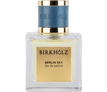 Berlin Sky Eau de Parfum Nat. Spray