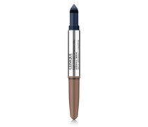 Augen-Makeup High Impact Shadow Play™ Shadow & Definer 1,90 g Call it the Blues (wn)