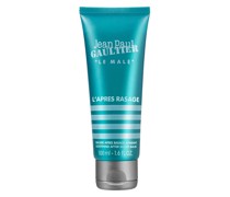 Le Male Soothing After Shave Balm 100 ml