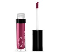 CHIMERA™ Liquid Lipstick - TRANSIENT