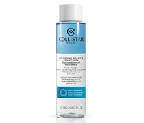 Cleanser Two-Phase Make-up Removing Solution 150 ml