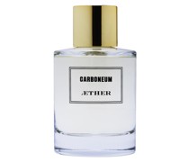 Carboneum Eau de Parfum Nat. Spray 50 ml